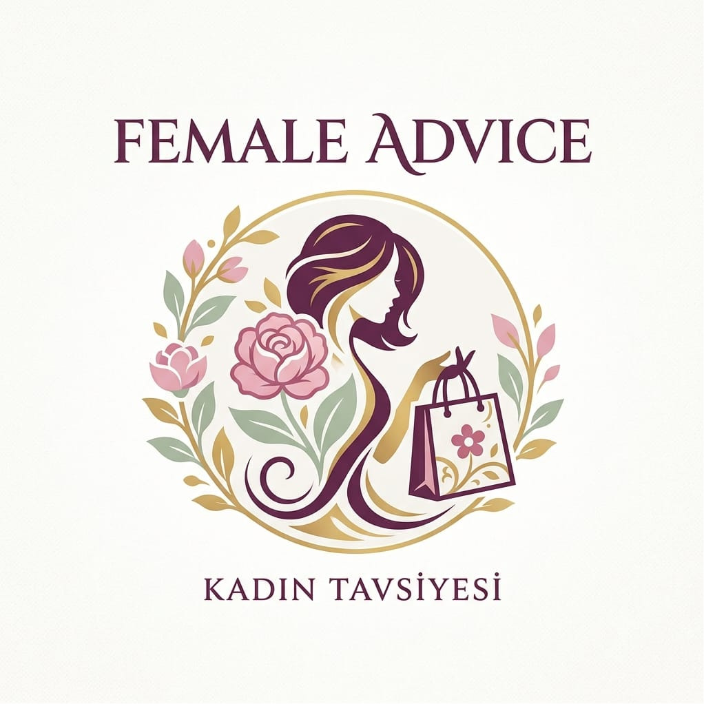 Female Advice