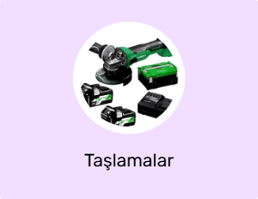 Taşlamalar