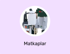 Matkaplar