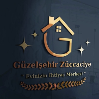 güzelşehir