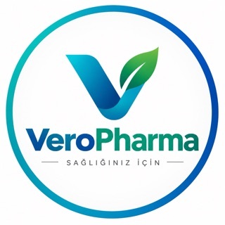 VeroPharma