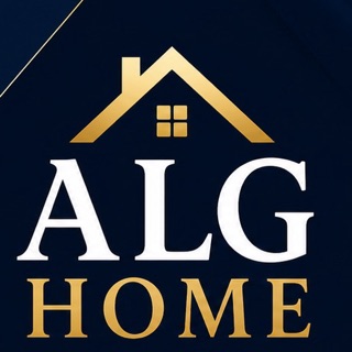 ALG HOME