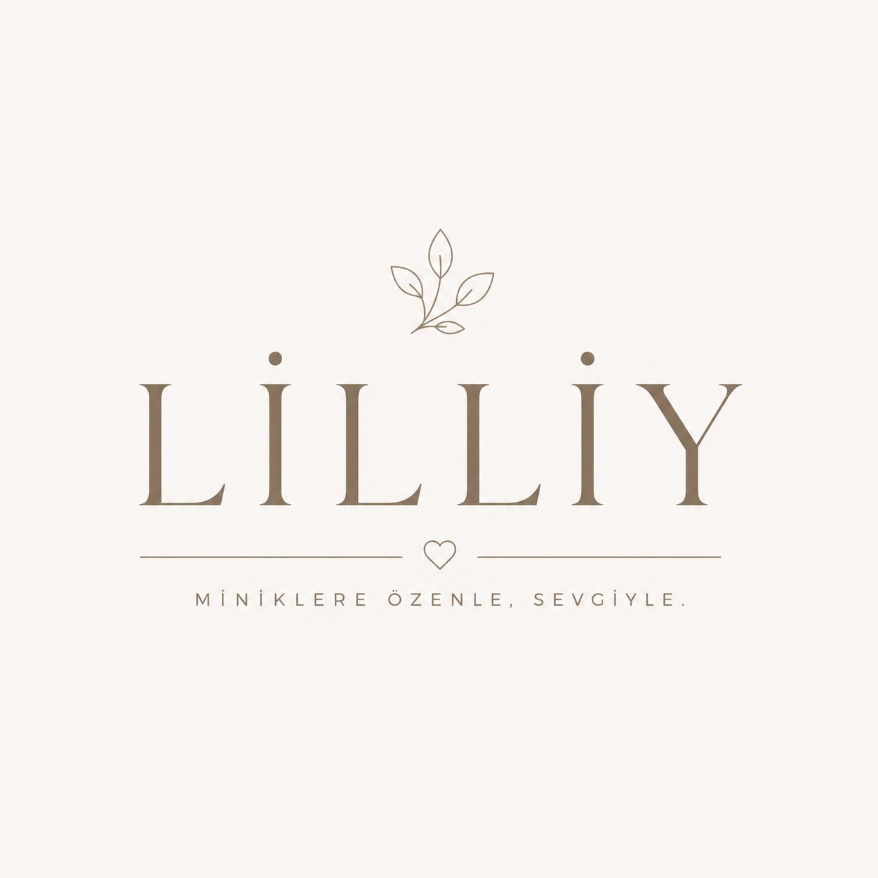 Lilliy