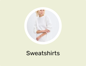 Sweatshirts