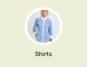Shirts