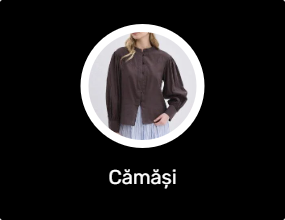 Cămăși