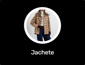 Jachete