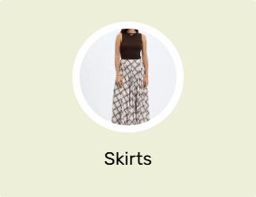 Skirts