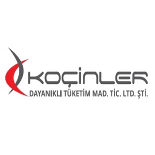 kocinler logo