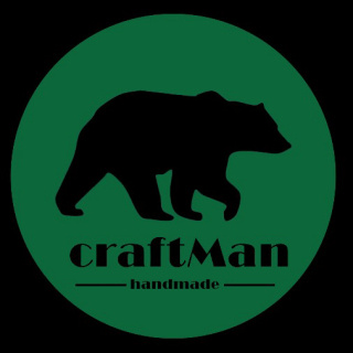 CRAFTMAN ATÖLYE