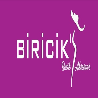Butikbiriciks
