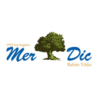 Mer & Dic