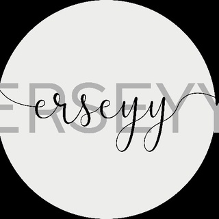 Erseyy