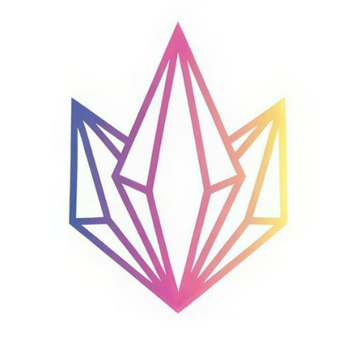 Crystalclem