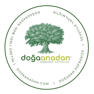 Doğa Anadan