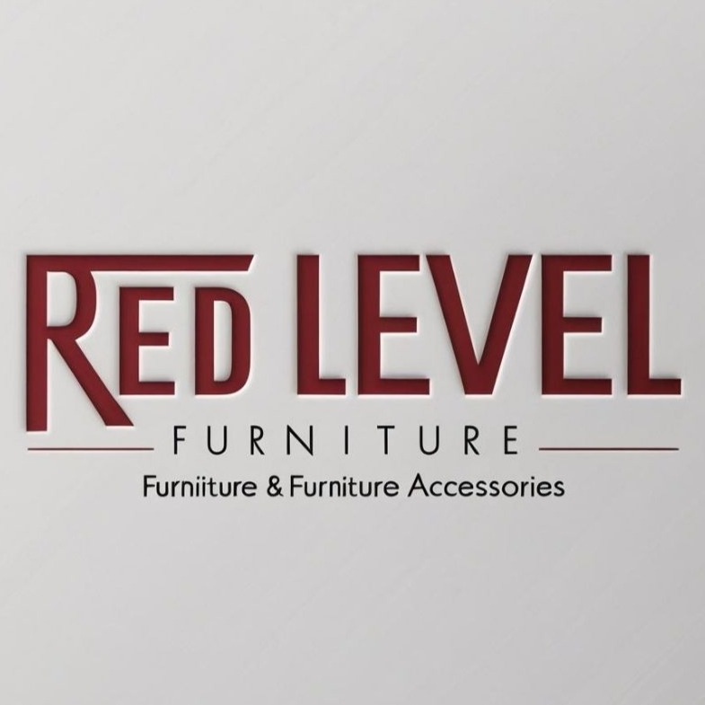 Red Level TR
