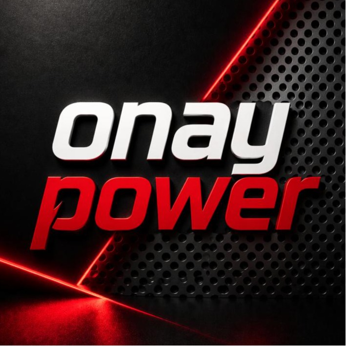 OnayPower