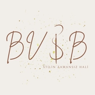BVS’B
