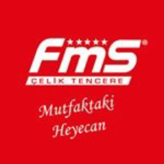 FMSCELİK35 logo