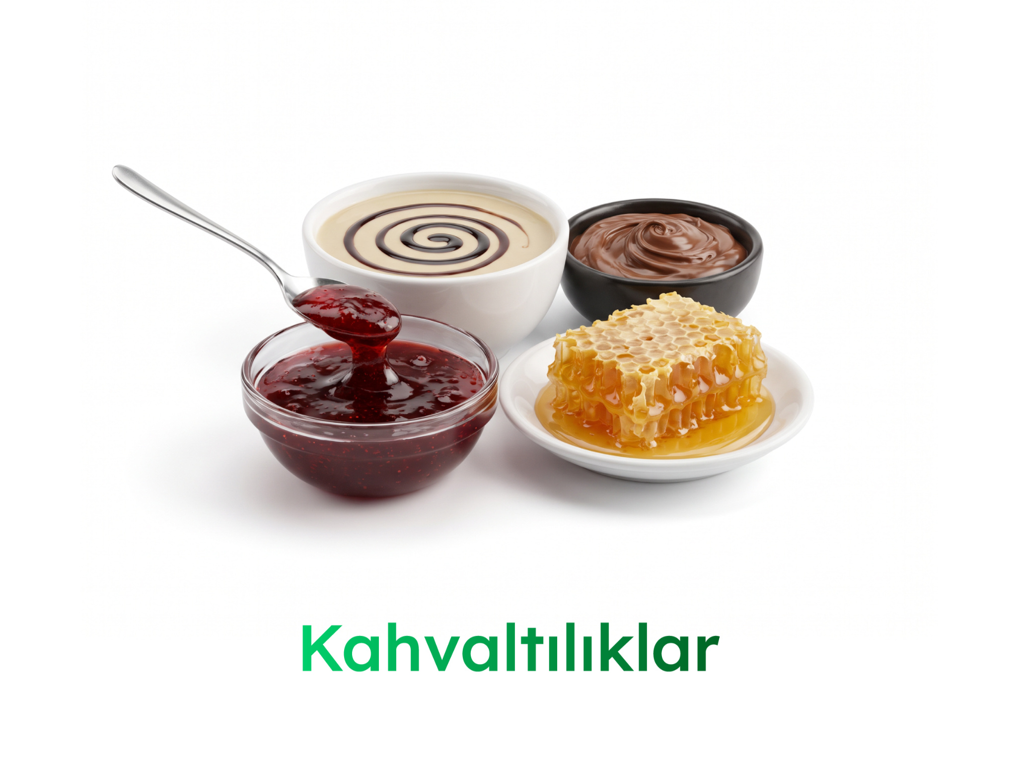 Flush Syrup MEMLEKET GURMESİ Ürünleri, İndirimleri, Kampanyaları