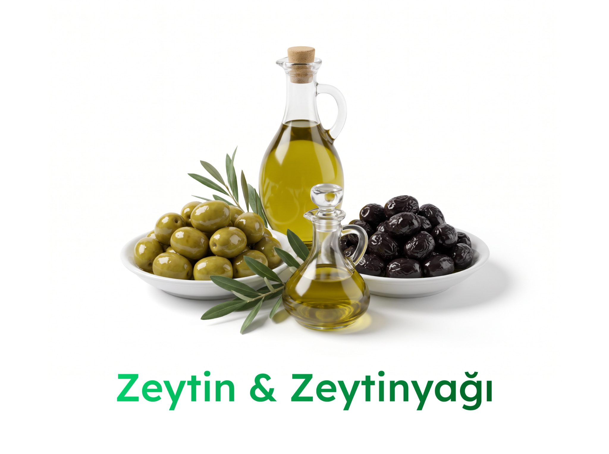 Flush Syrup MEMLEKET GURMESİ Ürünleri, İndirimleri, Kampanyaları