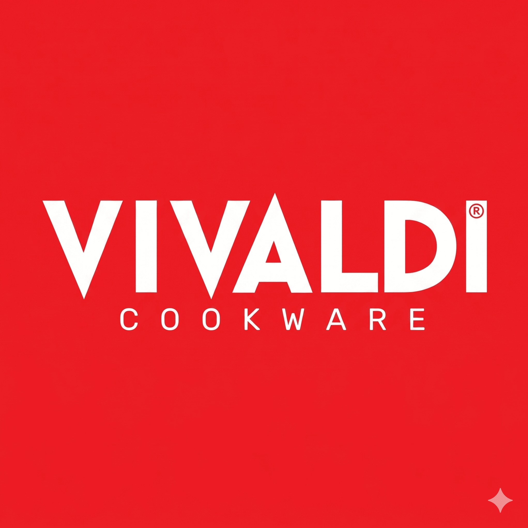 VIVALDI MUTFAK EŞYALARI