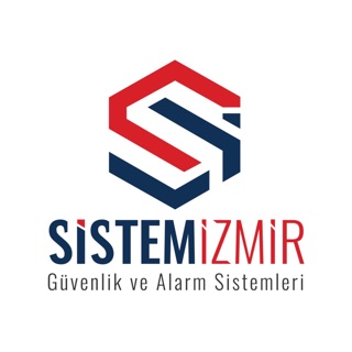 Sistem İzmir