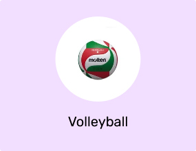 Volleyball