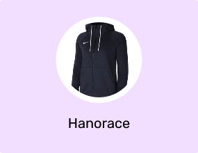 Hanorace