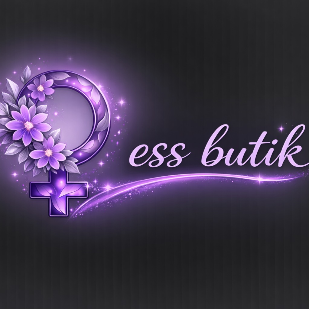 ESSESSBUTİK
