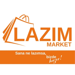 LAZİMMMARKET