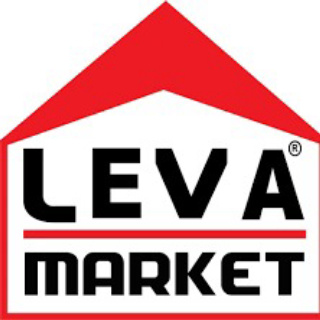 Leva Market