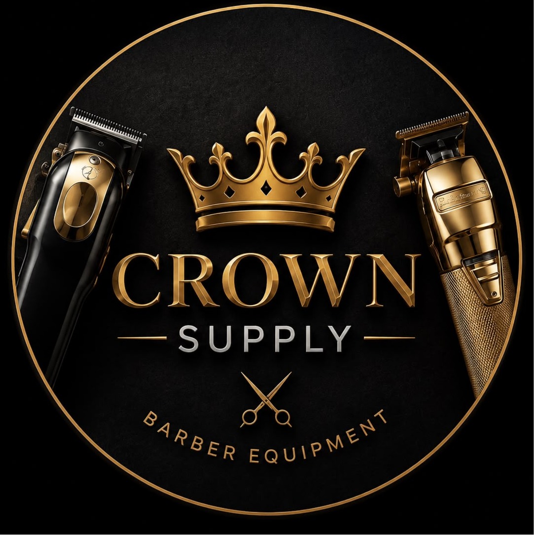 CrownSupply