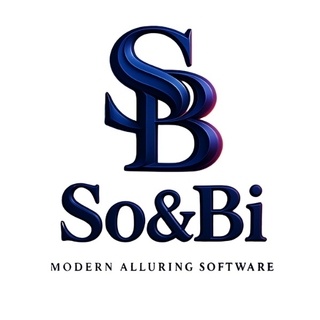 So&Bi
