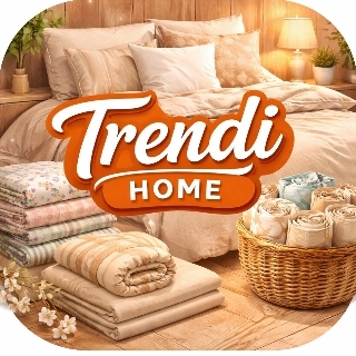 Trendi Home