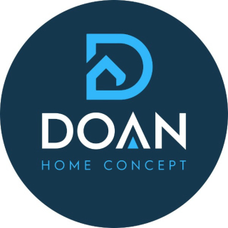 Doan Home Concept