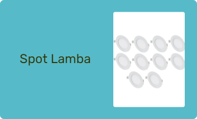 Spot Lamba