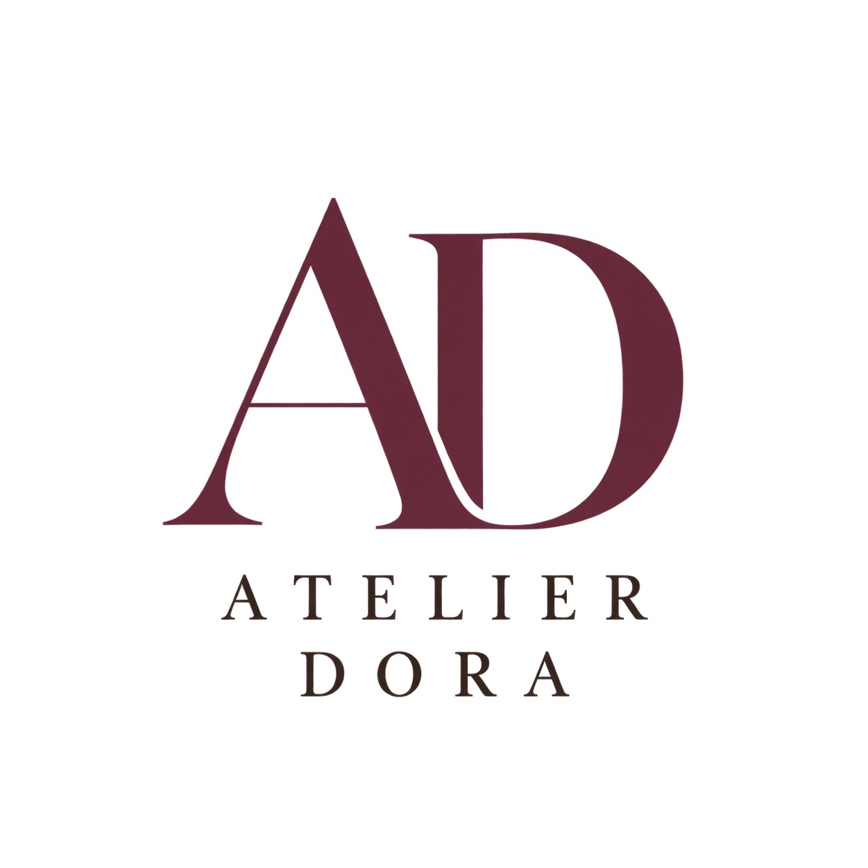Atelier Dora