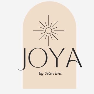 selencejoya