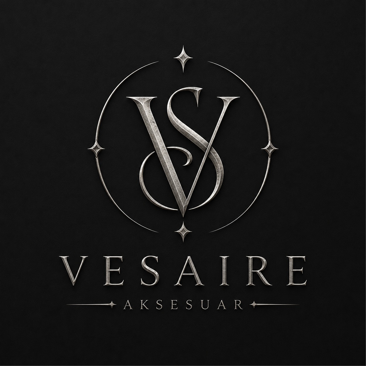 Vesaire Accessories