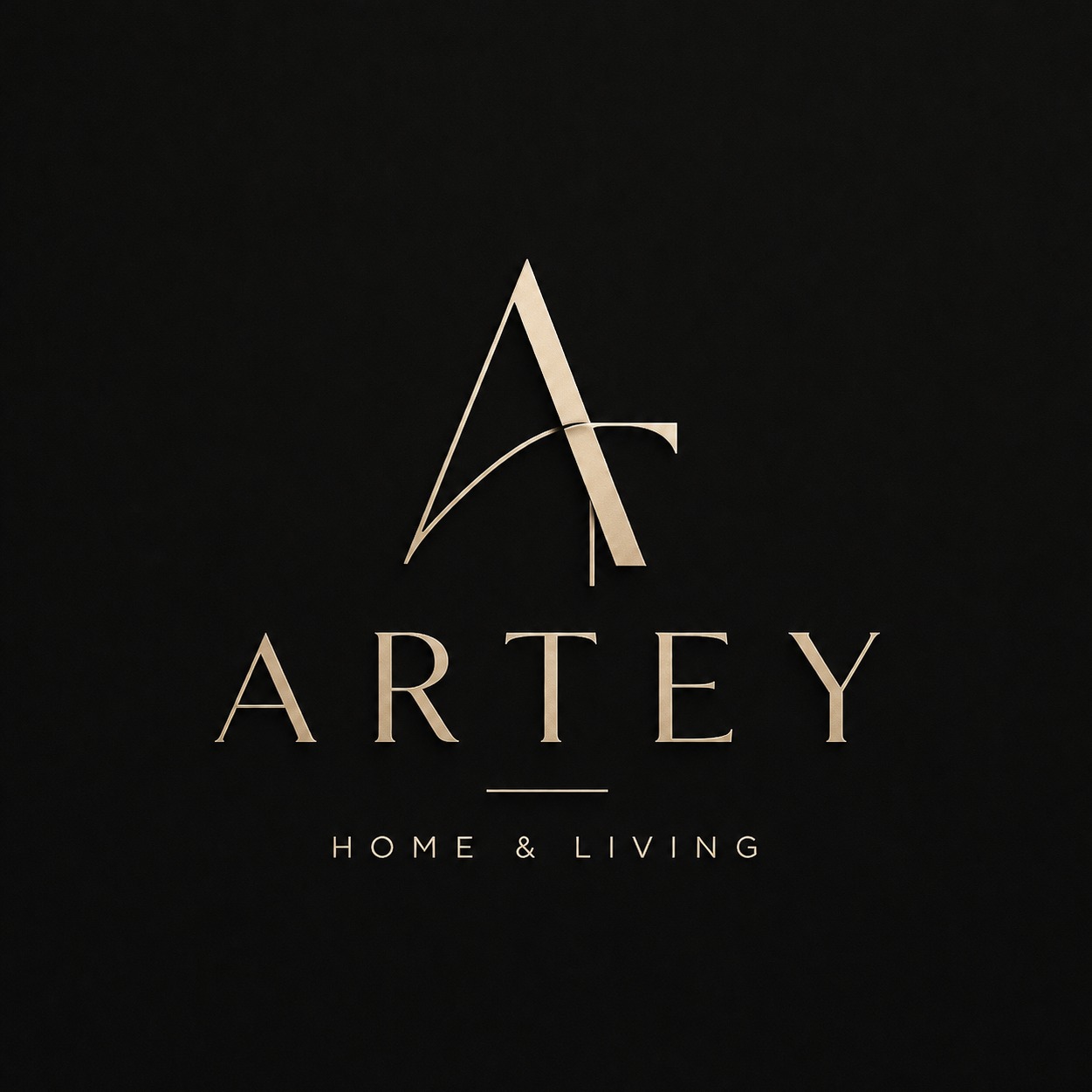 ArteyHome