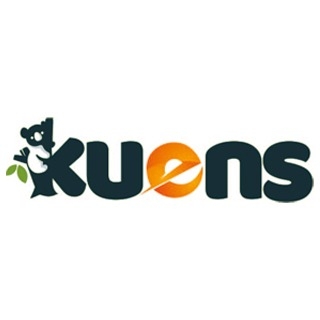 Kuenskids