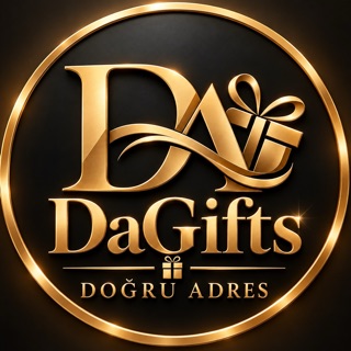 DAGİFTS