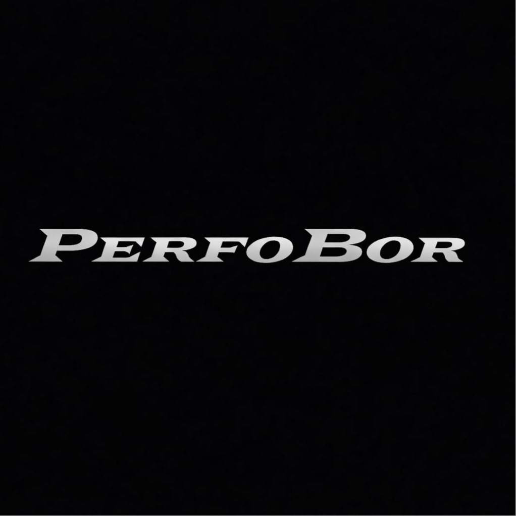 Borevo