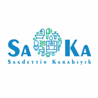 Saadettin Karabıyık