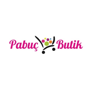Pabuç Butik