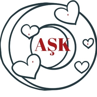 OAŞK