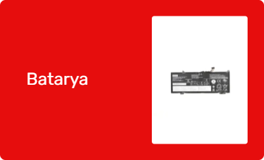 Batarya