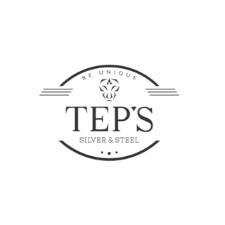 Tep’s Jewels