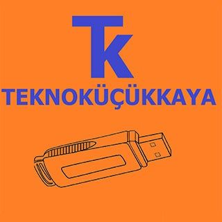 TEKNO  MARKET